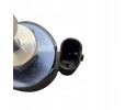 FUEL PUMP WEBASTO HEATING 24V 22455102 MAN Part manufacturer Eberspaecher