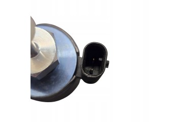 FUEL PUMP WEBASTO HEATING 24V 22455102 MAN Part manufacturer Eberspaecher