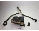 Complete installations BMW 7 E65 E66 6936667