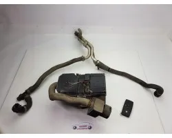Instalaciones completas BMW Serie 7 E65 E66 6936667