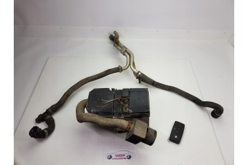 Complete installations BMW 7 E65 E66 6936667