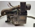 Complete installations BMW 7 E65 E66 6936667 Part manufacturer BMW OE