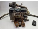 Complete installations BMW 7 E65 E66 6936667 Catalog number of the part 6936667