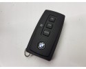 Complete installations BMW 7 E65 E66 6936667 Quality of parts according to GVO O original with manufacturer s logo OE