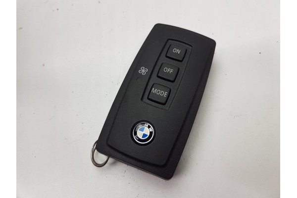 Complete installations BMW 7 E65 E66 6936667 Quality of parts according to GVO O original with manufacturer s logo OE