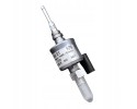 FUEL PUMP WEBASTO AUDI 22455001 4M0261163E 3 1 5KW