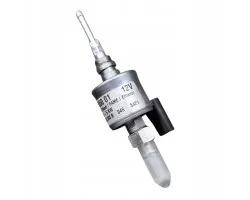 Bomba de Combustible Webasto Audi 4M0.261.163.E 4M0.963.303.B 22455001 3.1-5KW