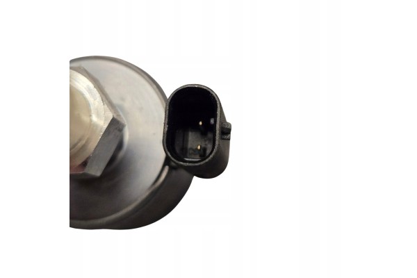 FUEL PUMP WEBASTO AUDI 22455001 4M0261163E 3 1 5KW Part manufacturer Audi OE