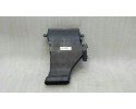 BMW Series 5 F07 GT Auxiliary Heater Right 9158584