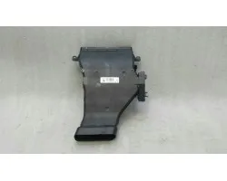 Calefactor Auxiliar Derecho BMW Serie 5 F07 GT 9158584 Calefactor Eléctrico
