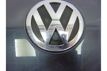 NEGRA TAPA MALETERO VOLKSWAGEN PHAETON (3D3/3D7) TDI V6 4Motion (5 asientos) 2007 NEGRA 198651 VOLKSWAGEN - 7
