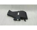 BMW Series 5 F07 GT Auxiliary Heater Right 9158584 Catalog number of the part 9158584