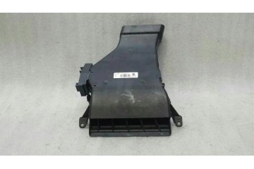 BMW Series 5 F07 GT Auxiliary Heater Right 9158584 Car type passenger cars