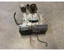Complete installation BMW 7 E65 E66 64126933067 diesel webasto Part manufacturer BMW OE