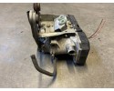 Complete installation BMW 7 E65 E66 64126933067 diesel webasto Catalog number of the part 64126933067