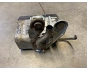 Complete installation BMW 7 E65 E66 64126933067 diesel webasto Car type passenger cars