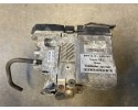 Complete installation BMW 7 E65 E66 64126933067 diesel webasto Quality of parts according to GVO O original with manufacturer s 