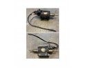 Complete installation BMW 7 E65 E66 64126933067 diesel webasto Product weight with unit packaging 65 kg