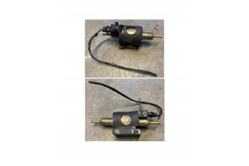 Complete installation BMW 7 E65 E66 64126933067 diesel webasto Product weight with unit packaging 65 kg