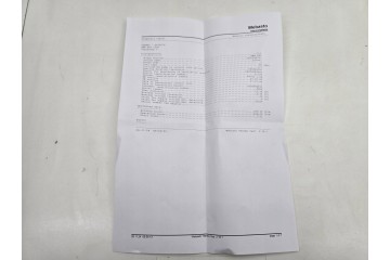 Instalación completa Webasto para BMW Serie 7 E65 E66 diésel