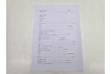 Instalación completa Webasto para BMW Serie 7 E65 E66 diésel