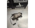 Parking heater Webasto Mercedes Benz Sprinter W906 0038308061