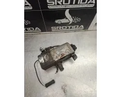 Calefactor estacionario (Webasto) para Mercedes-Benz Sprinter W906 0038308061