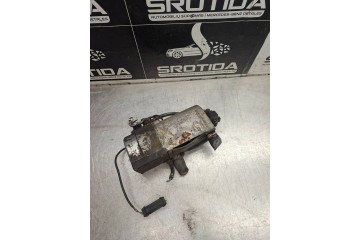 Parking heater Webasto Mercedes Benz Sprinter W906 0038308061