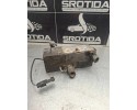 Parking heater Webasto Mercedes Benz Sprinter W906 0038308061 Part manufacturer Mercedes Benz OE