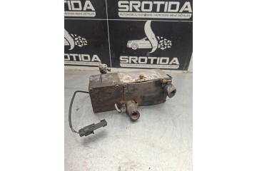 Parking heater Webasto Mercedes Benz Sprinter W906 0038308061 Part manufacturer Mercedes Benz OE