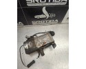 Parking heater Webasto Mercedes Benz Sprinter W906 0038308061 Catalog number of the part 0038308061