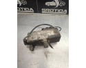 Parking heater Webasto Mercedes Benz Sprinter W906 0038308061 Car type passenger cars