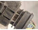 Parking heater Webasto Mercedes Benz Sprinter W906 0038308061 Catalog number of substitutes 3A0973834