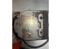 Calefactor estacionario (Webasto) para Mercedes-Benz Sprinter W906 003