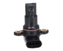 Air filter humidity sensor DAF 2348776 2596813 2119935