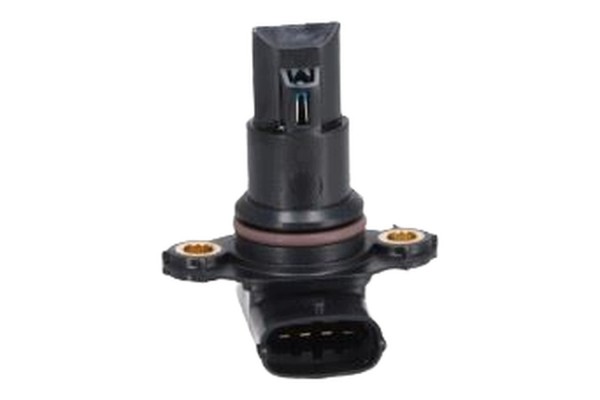 Air filter humidity sensor DAF 2348776 2596813 2119935
