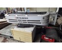 refrigeration unit tdjs70ae l2 mitsubishi thermal 2018 year