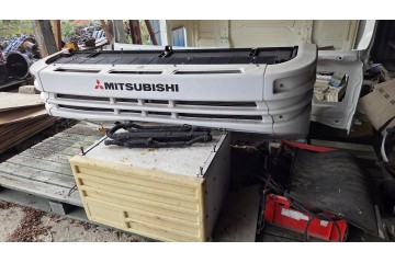 refrigeration unit tdjs70ae l2 mitsubishi thermal 2018 year