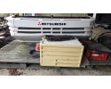 refrigeration unit tdjs70ae l2 mitsubishi thermal 2018 year Catalog number of the part tdjs70ae l2
