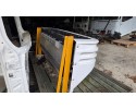 refrigeration unit tdjs70ae l2 mitsubishi thermal 2018 year Quality of parts according to GVO O original with manufacturer s log