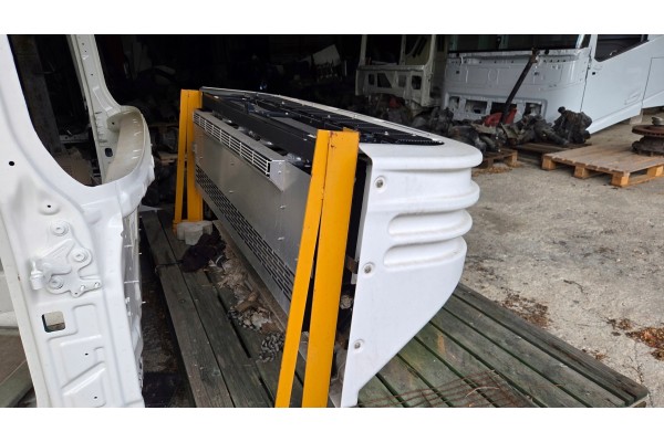 refrigeration unit tdjs70ae l2 mitsubishi thermal 2018 year Quality of parts according to GVO O original with manufacturer s log