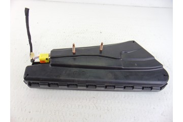 13369899 AIRBAG LATERAL DERECHO OPEL ASTRA K BERLINA 5P