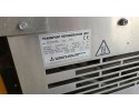 refrigeration unit tdjs70ae l2 mitsubishi thermal 2018 year Catalog number of the original tdjs70ae l2