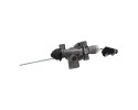 Knorr Bremse SV1447 055562 II34910 Cushion Leveling Valve Part manufacturer no brand