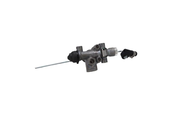 Knorr Bremse SV1447 055562 II34910 Cushion Leveling Valve Part manufacturer no brand