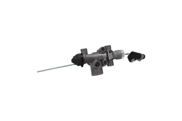 Knorr Bremse SV1447 055562 II34910 Cushion Leveling Valve Part manufacturer no brand