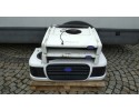 REFRIGERATION UNIT CARRIER PULSOR 600MT NR 820
