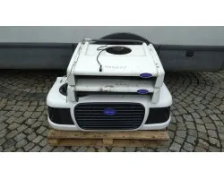 Unidad de Refrigeración Carrier Pulsor 600MT NR 820