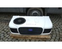 REFRIGERATION UNIT CARRIER PULSOR 600MT NR 820 Catalog number of the part 820 444 001