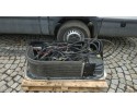 REFRIGERATION UNIT CARRIER PULSOR 600MT NR 820 Part manufacturer Carrier